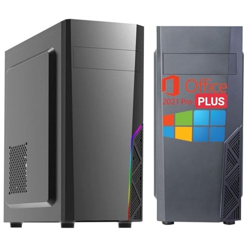 【まこ】ディスクトップPC Amazon.co.jp: DARUMAPC (ダルマPC） No.1 デスクトップパソコン